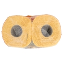 Foxy Cartapaglia 2 pz